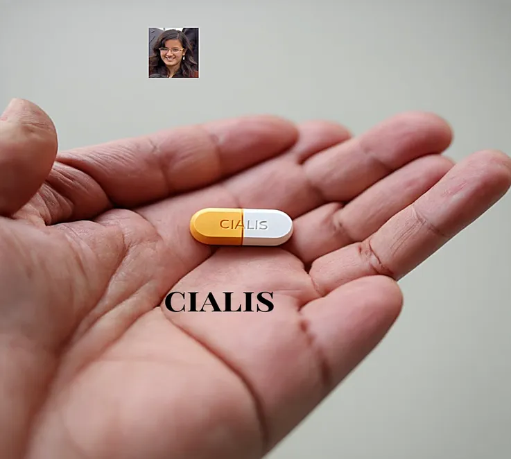 Cialis 2